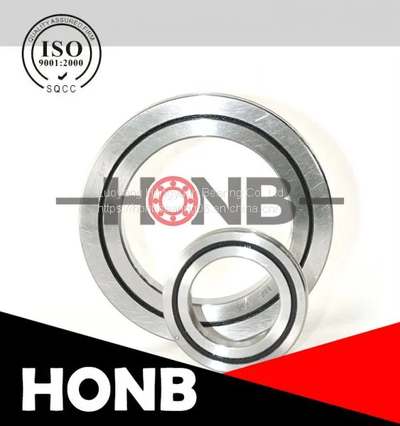CRBH5013 поперечно-роликовый подшипник (альтернатива поперечно-роликовому подшипнику INA)