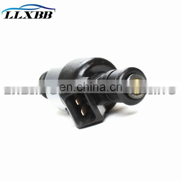 Fuel Injector Oil Nozzle 17121068 For GM Rochester Pontiac Firebird Chevy Corvette Camaro 17106258 17120254 photo-2