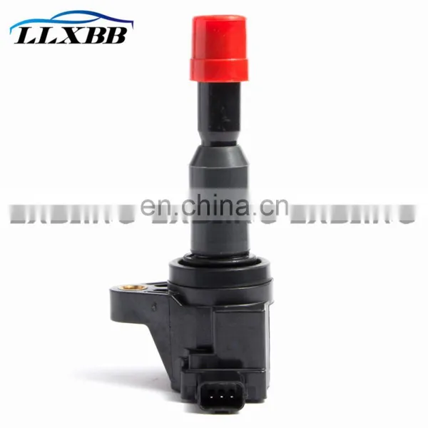 Original Auto Engine Ignition Coil OEM 30520-PWC-003 30520PWC003 For Honda CM11-110 CM11-1105215C photo-3