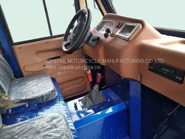 Mototaxi photo-2