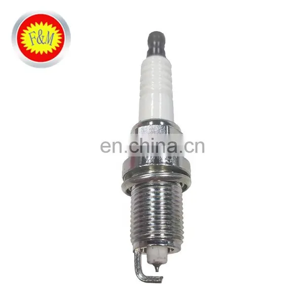 Used Auto Parts Original 98079-5514N SKJ16CRL11 Spark Plug For Engines photo-4