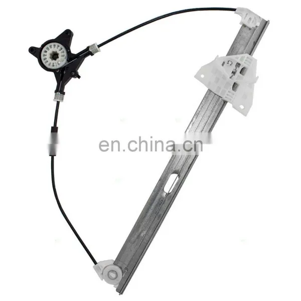 Car Window Regulator Power Window Regulator for Mazda photo-2