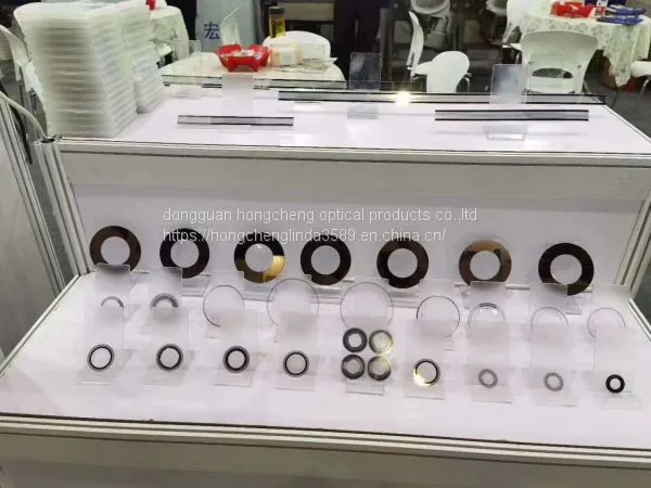 Optical Glass Encoder Disk Encoding Disk Coded Disc Can Customized Absolute photo-4