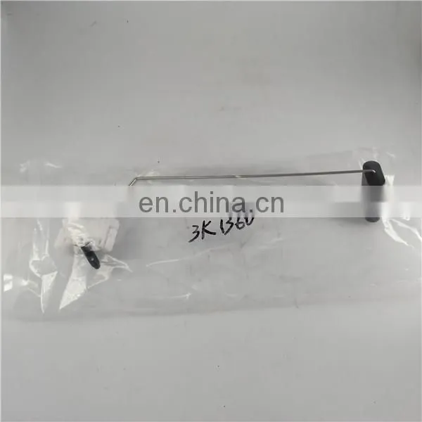 Fuel Level Sensor for Chevrolet OEM SK1360 13581915 photo-6