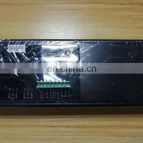 88:88 HH:MM Auto Counter Time 4 5 Digits Display LED Electronic Time Display Counter photo-4