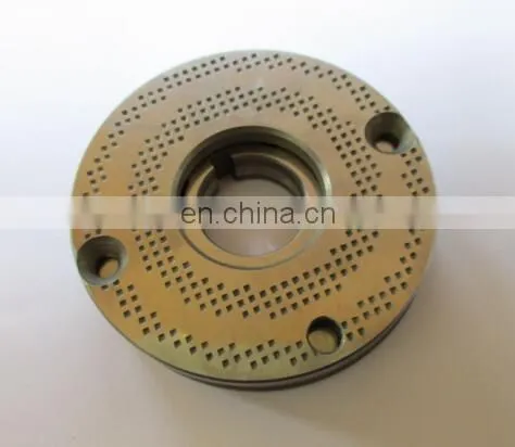 Denso Feed Pump 096140-0030 photo-3