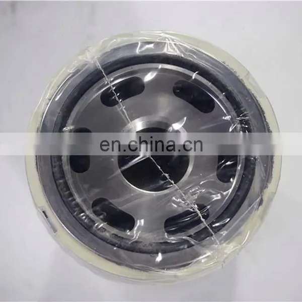 HHTA0-59900 Oil Filter Kubota Rice Harvester Spare Parts photo-6