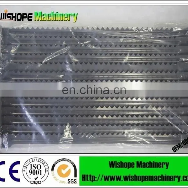 For Kubota DC60 DC70 Spare Parts photo-4