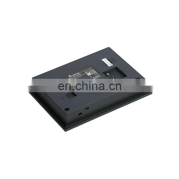 Hot Sale High Quality Delta New and Original DOP-107BV HMI Human Machine Interface photo-2