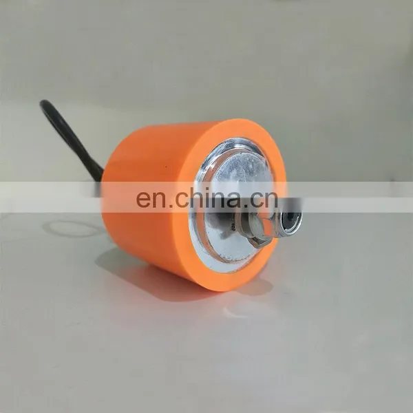 Balance Scooter Electric Skateboard Wheel Motor photo-6