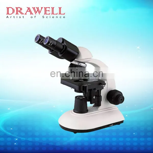 SZ680/SZ780 Digital Usb Digital Usb Microscope Camera photo-3