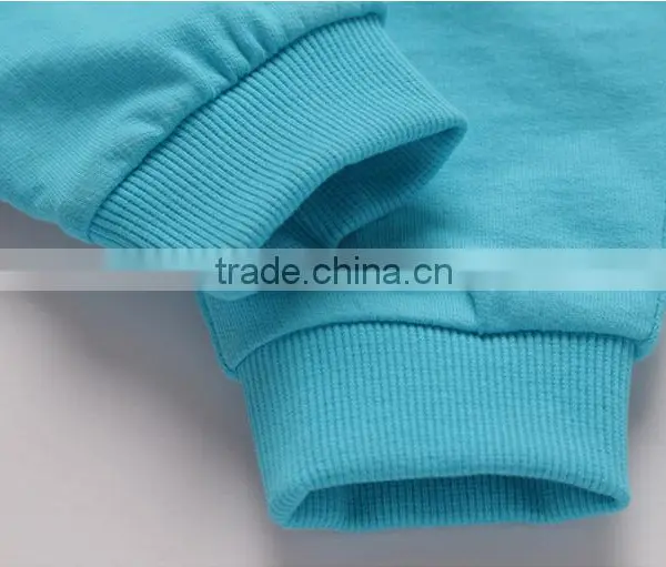 Clearance Sale Baby Girls Hot Pant Set Sport Baby Pant Suits photo-5