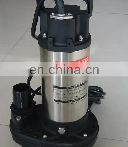 RS390 Water Pump DC Micro Motor With Guard Ring, for Models and Home Appliances-chaoli photo-6