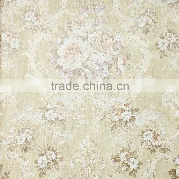 Wallpaper 3D, Beautiful Wallpaper, Designer Wallpaper photo-4