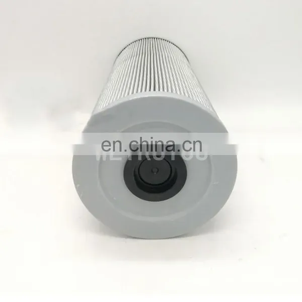 Construction Machinery Hydraulic Oil Filter 312453 01.E950.16VG.10.S1.P. photo-4