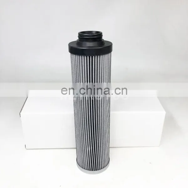 Heavy Duty Hydraulic Oil Filter Element 925580Q photo-3