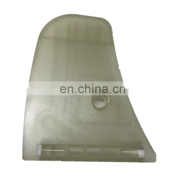 Custom Moulded Designs Machining Parts Rapid Prototype Quality Precision Abs Plastic Mould Injection Pvc Products Moulding Price photo-4