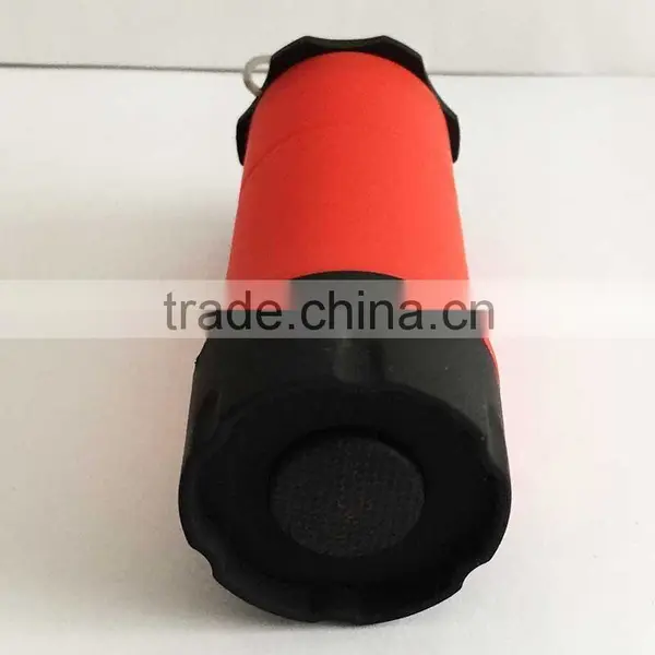 1w Small Portable Stretch Camping Led Lantern photo-5