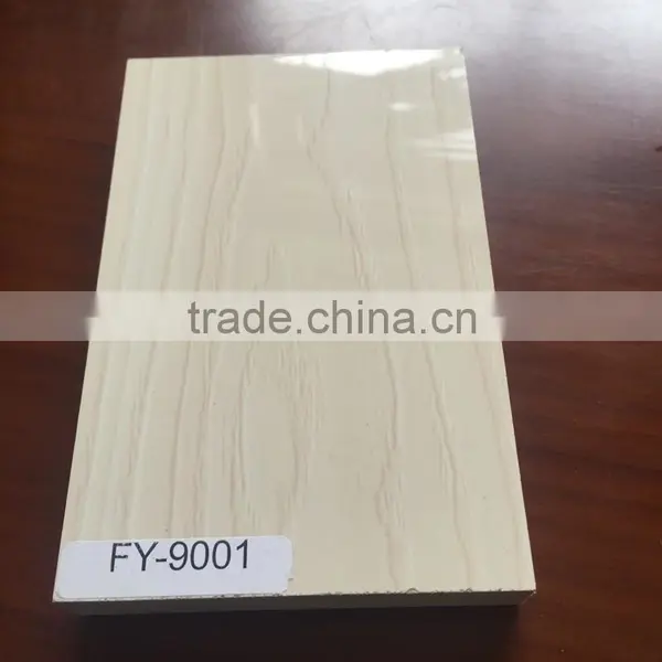 Acrylic Plywood/acrylic Plywood Board/UV Plywood photo-4