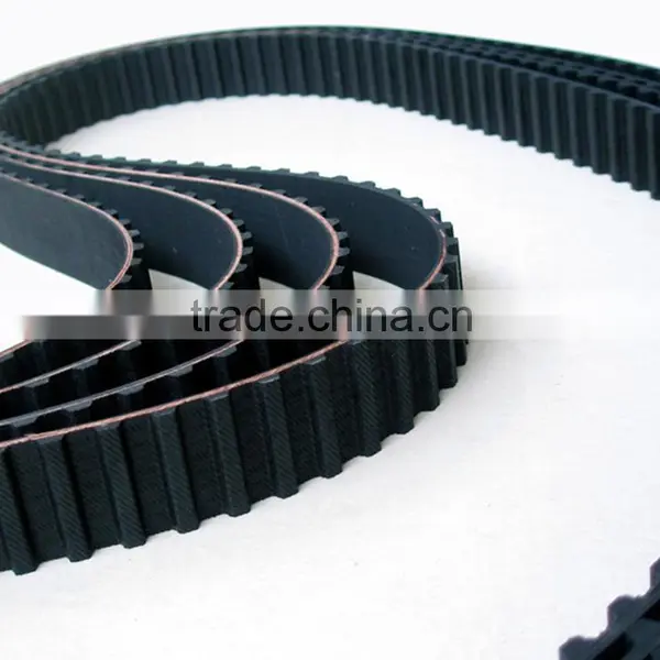 Rubber Industrial Belts,timing Belt,timing Belt Kit,rubber Timing Belt,industrial Belts photo-5