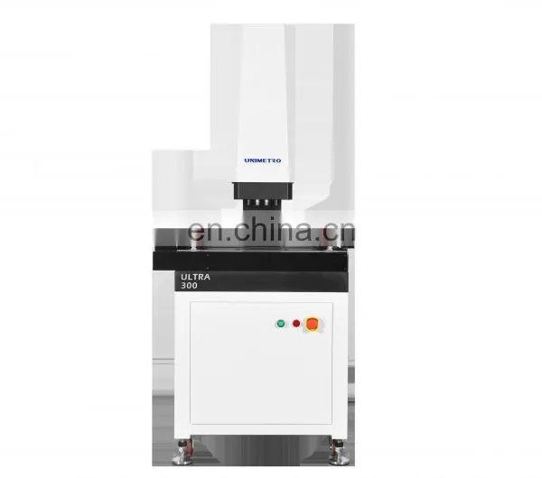 Auto Optical Measurement System Vmm photo-3