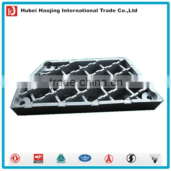 Dongfeng Truck Parts Pedal 84T-01041