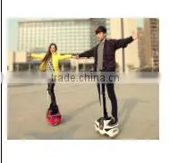 2015 New Style Electric Scooters photo-3
