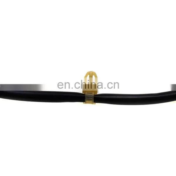 PC171 MD327107 1800282 Camshaft Position Sensor Auto Replacement Parts For Mitsubishi photo-2