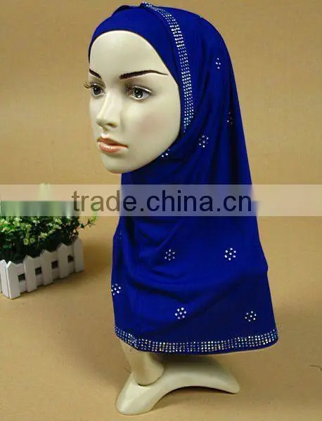 A321 Popular Hot Sale Arab Hijab;muslim Hijab
