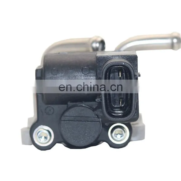 18117-797D1 Hot Sale Auto Idle Air Control Valve for Suzuki Celerio photo-4