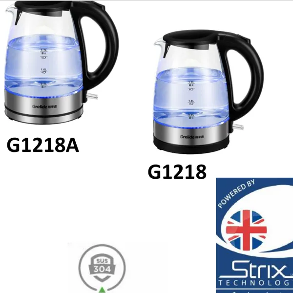 High Quality Electric Kettle/Home/hotel/electric Kettle (Wechat:13510231336)