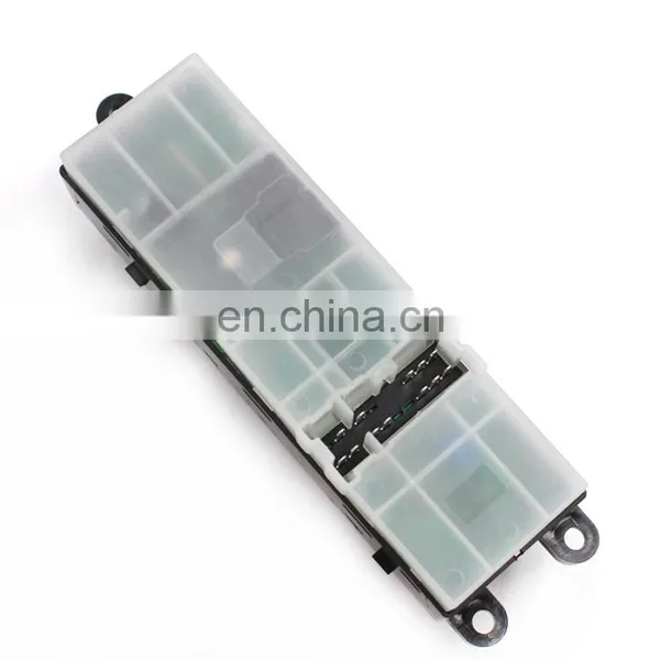100001346 ZHIPEI Power Window Switch 25401-EA003 For Nissan Xterra 25401EA003 DWS391 SM1799 901875 photo-5
