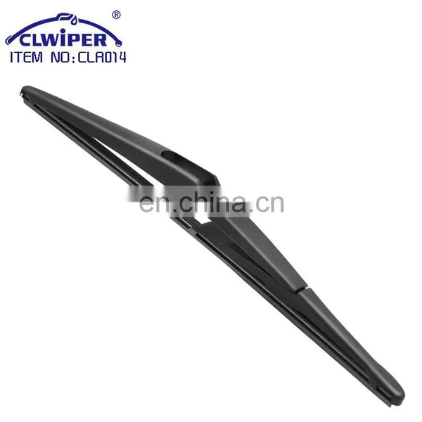 CLWIPER CLR014 Wiper Blade Windshield 14\