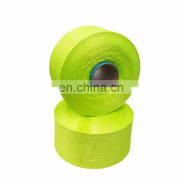 QUALITY/Junchi/JC/ Colored Nylon Rope, Blue Color Nylon Rope photo-4
