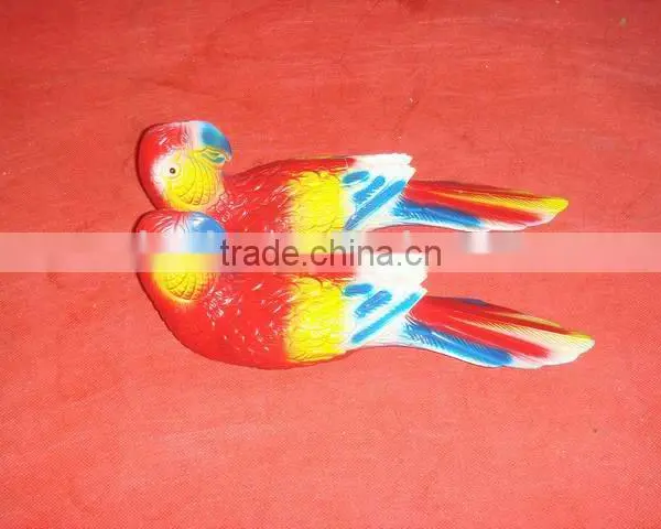 Ningbo Home&garden Decor Bird Price