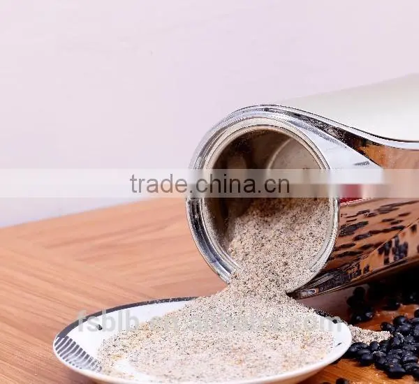 2015 Electritc Coffee Grinder With GS, RoHS Approval photo-3