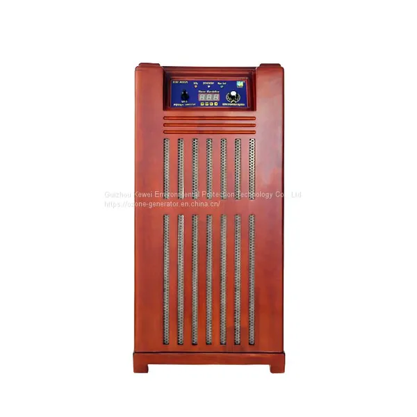 Ozone Generator