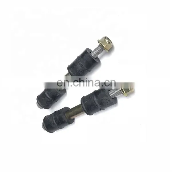Auto Transverse Stabilizer Bar Boom Component For Chery A5 Cowin3 photo-3