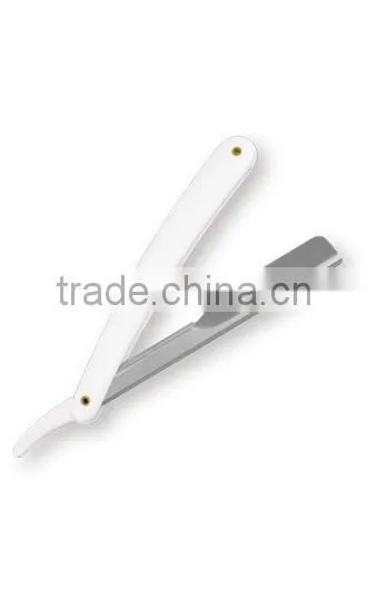 Disposible Shaving Razor, Single Edge Quality Shaving Razor, Disposable Razor photo-2