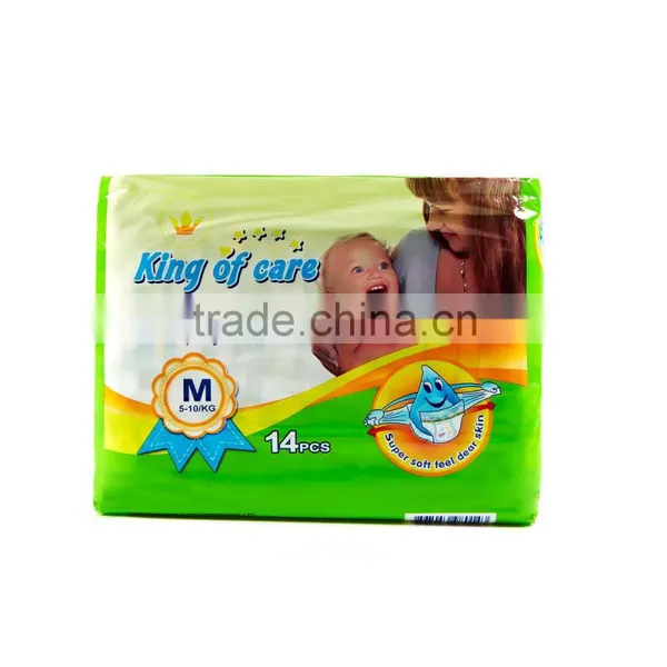 Sanitary Napkins Manufacturers Sanitary Napkin Factory Lady Sanitary Napkin