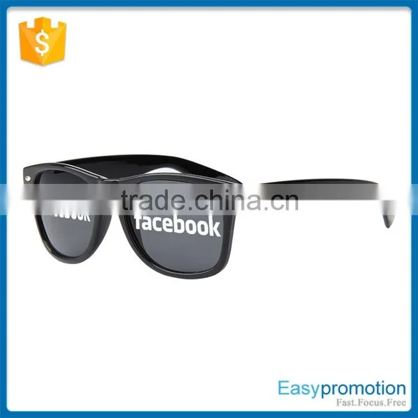 CE,FDA Certifation Fashion Sunglass Manufacturer,Promotional Sunglasses For Sale photo-2