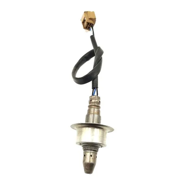 Haoxiang Auto New Material Oxygen O2 Lambda Sensor 22693-1KT0A For Nissan Pathfinder Versa Frontier 2012-19 photo-4