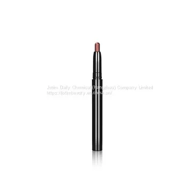 Eyeshadow Stick