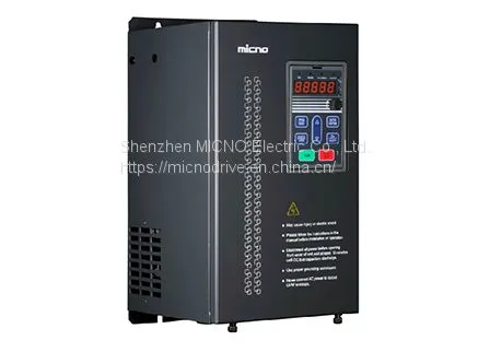 AC Pump