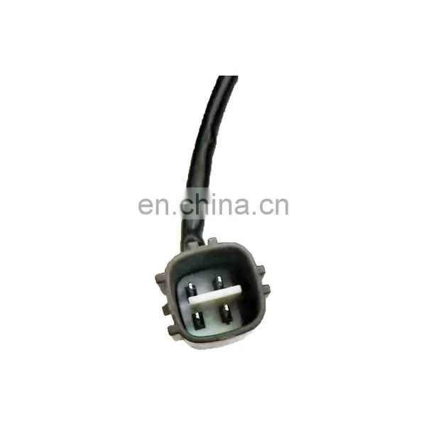 Factory Rear Oxygen Sensor Lambda For Toyota 89465-29825 photo-3