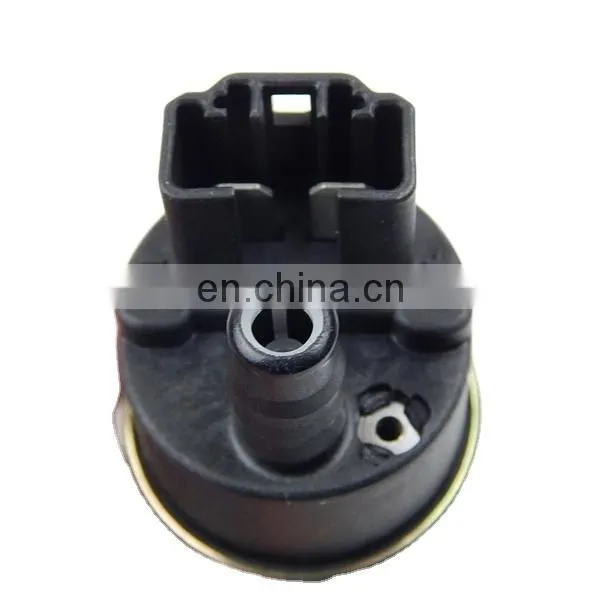 0580453465	 Fuel Pump	For	BYD F3/Buick Excelle 1.6 photo-2