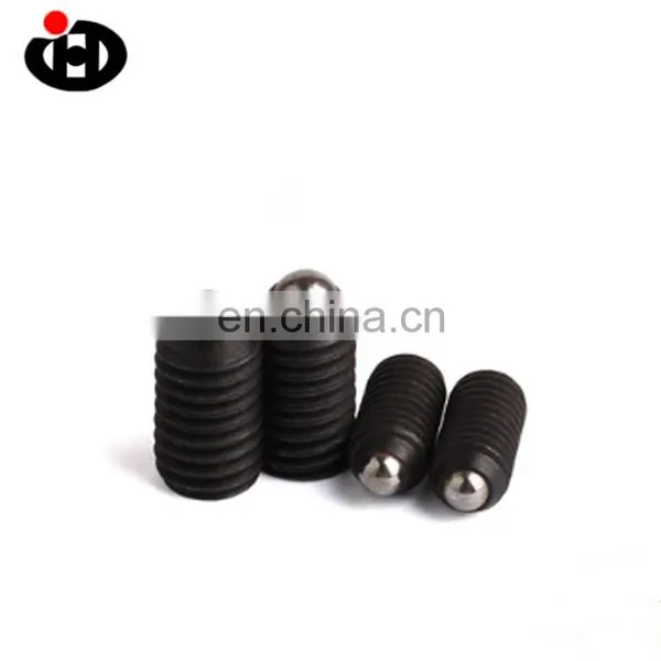 JINGHONG High Quality Ball Point Set Machine Screw YJT 21880 photo-3