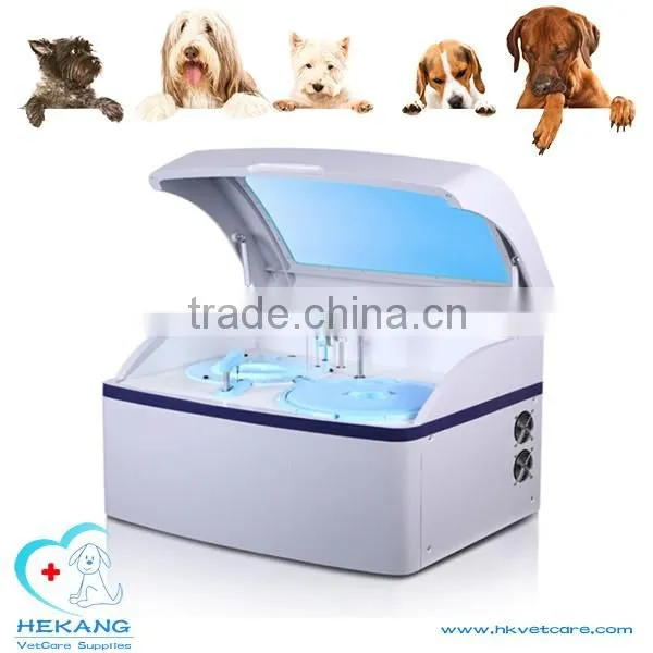 Odm Veterinary Medical Biochemical Analyzer Stepper Motor