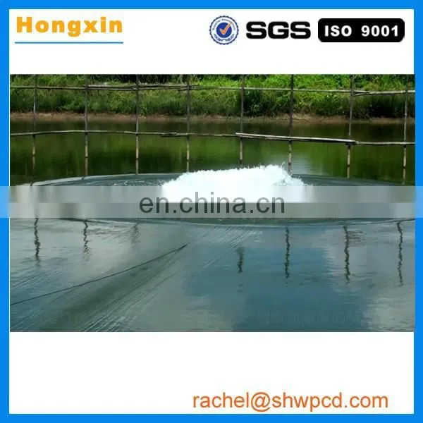 Shrimp Pond Farming Aerator/fish Farming Aerator/aerators for Aquaculture photo-3