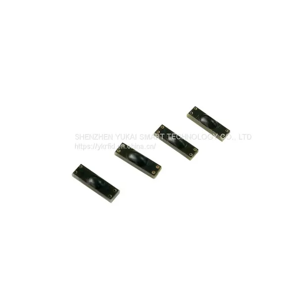 Smart Tag UHF RFID 900MHz Epc Gen2 UHF Anti Metal RFID on Metal Tags for Tool Management photo-3